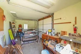 255 Dawson Rd, Roseburg, OR 97470 - Photo 32