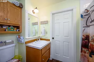 255 Dawson Rd, Roseburg, OR 97470 - Photo 26