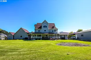 255 Dawson Rd, Roseburg, OR 97470 - Photo 38