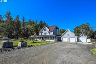 255 Dawson Rd, Roseburg, OR 97470 - Photo 36