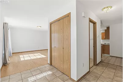 7608 NE 88th Ave, Vancouver, WA 98662 - Photo 14
