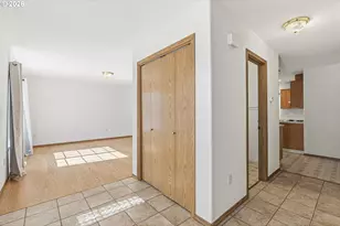 7608 NE 88th Ave, Vancouver, WA 98662 - Photo 14