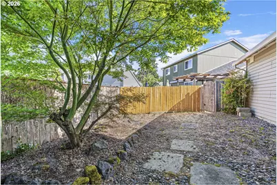 7608 NE 88th Ave, Vancouver, WA 98662 - Photo 26