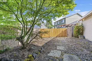 7608 NE 88th Ave, Vancouver, WA 98662 - Photo 26