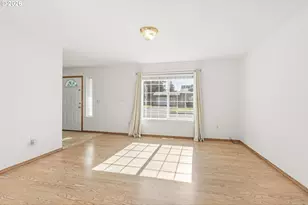 7608 NE 88th Ave, Vancouver, WA 98662 - Photo 6