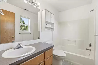 7608 NE 88th Ave, Vancouver, WA 98662 - Photo 22