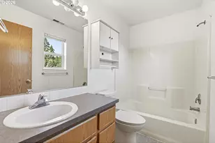 7608 NE 88th Ave, Vancouver, WA 98662 - Photo 22