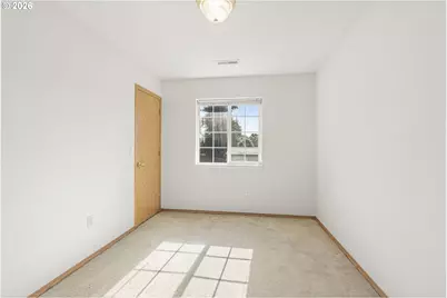 7608 NE 88th Ave, Vancouver, WA 98662 - Photo 20