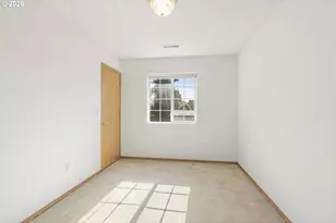 7608 NE 88th Ave, Vancouver, WA 98662 - Photo 20