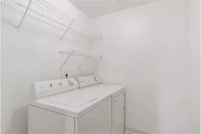 7608 NE 88th Ave, Vancouver, WA 98662 - Photo 12