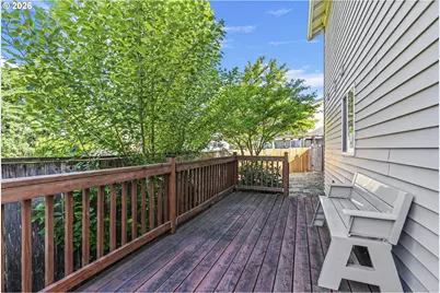 7608 NE 88th Ave, Vancouver, WA 98662 - Photo 24