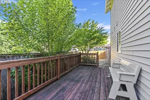 7608 NE 88th Ave, Vancouver, WA 98662 - Photo 24