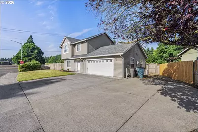7608 NE 88th Ave, Vancouver, WA 98662 - Photo 30