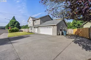 7608 NE 88th Ave, Vancouver, WA 98662 - Photo 30