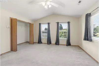 7608 NE 88th Ave, Vancouver, WA 98662 - Photo 18
