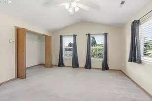 7608 NE 88th Ave, Vancouver, WA 98662 - Photo 18
