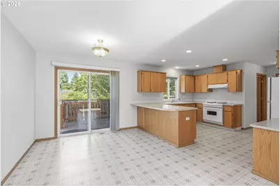 7608 NE 88th Ave, Vancouver, WA 98662 - Photo 8
