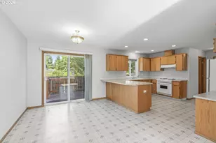 7608 NE 88th Ave, Vancouver, WA 98662 - Photo 8