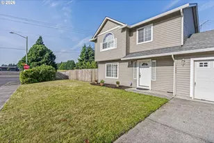 7608 NE 88th Ave, Vancouver, WA 98662 - Photo 2