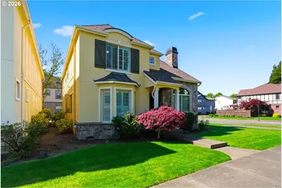11132 SW Barber St, Wilsonville, OR 97070 - Photo 40