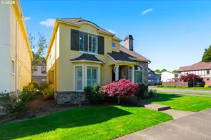 11132 SW Barber St, Wilsonville, OR 97070 - Photo 40