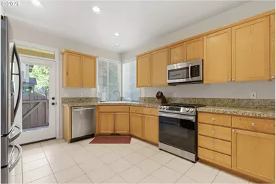 11132 SW Barber St, Wilsonville, OR 97070 - Photo 18