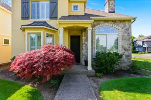 11132 SW Barber St, Wilsonville, OR 97070 - Photo 38