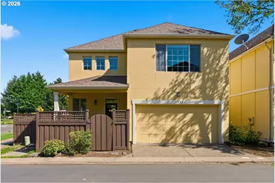 11132 SW Barber St, Wilsonville, OR 97070 - Photo 44