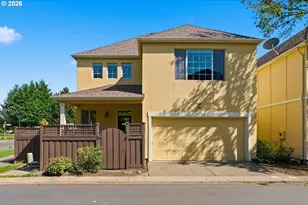 11132 SW Barber St, Wilsonville, OR 97070 - Photo 44