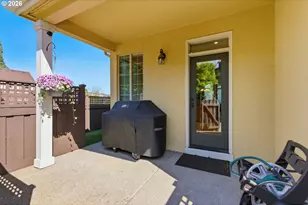 11132 SW Barber St, Wilsonville, OR 97070 - Photo 12