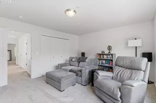 11132 SW Barber St, Wilsonville, OR 97070 - Photo 22