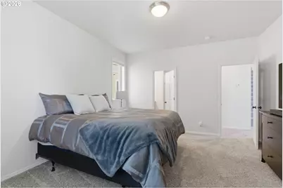 11132 SW Barber St, Wilsonville, OR 97070 - Photo 26
