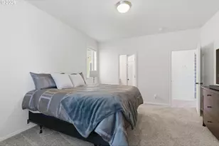 11132 SW Barber St, Wilsonville, OR 97070 - Photo 26