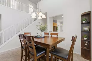11132 SW Barber St, Wilsonville, OR 97070 - Photo 16