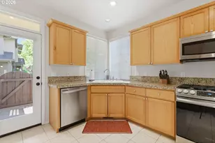 11132 SW Barber St, Wilsonville, OR 97070 - Photo 6