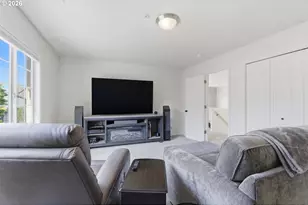 11132 SW Barber St, Wilsonville, OR 97070 - Photo 20