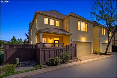 11132 SW Barber St, Wilsonville, OR 97070 - Photo 46