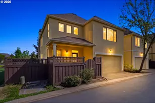 11132 SW Barber St, Wilsonville, OR 97070 - Photo 46