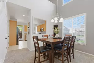 11132 SW Barber St, Wilsonville, OR 97070 - Photo 10