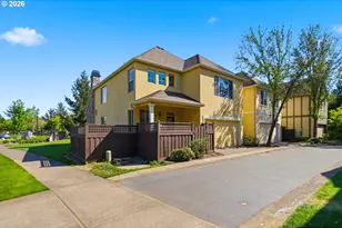 11132 SW Barber St, Wilsonville, OR 97070 - Photo 36