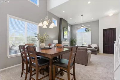 11132 SW Barber St, Wilsonville, OR 97070 - Photo 12