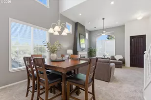 11132 SW Barber St, Wilsonville, OR 97070 - Photo 12