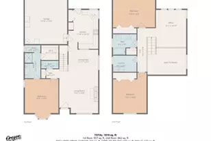 11132 SW Barber St, Wilsonville, OR 97070 - Photo 34