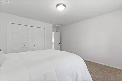 11132 SW Barber St, Wilsonville, OR 97070 - Photo 32