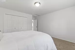 11132 SW Barber St, Wilsonville, OR 97070 - Photo 32