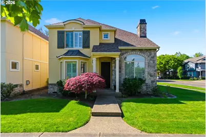 11132 SW Barber St, Wilsonville, OR 97070 - Photo 2