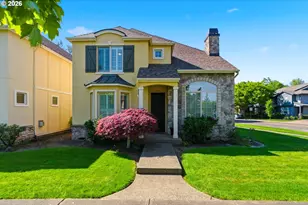 11132 SW Barber St, Wilsonville, OR 97070 - Photo 32
