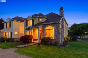 11132 SW Barber St, Wilsonville, OR 97070 - Photo 2