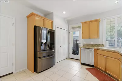 11132 SW Barber St, Wilsonville, OR 97070 - Photo 8