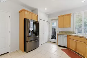 11132 SW Barber St, Wilsonville, OR 97070 - Photo 8